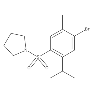 1018130-42-1 structure