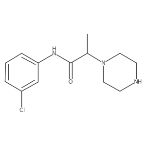 1018498-62-8 structure