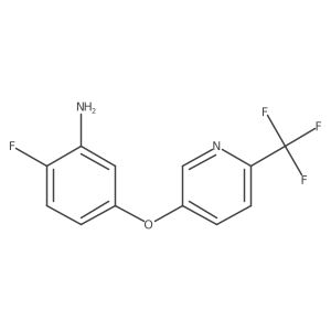 1020173-08-3 structure