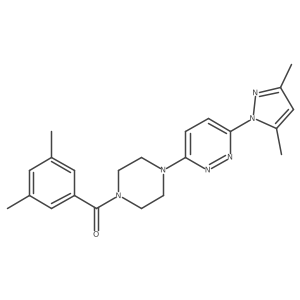 1020502-77-5结构式