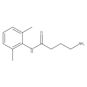102089-65-6 structure