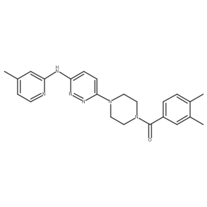 1021072-53-6 structure