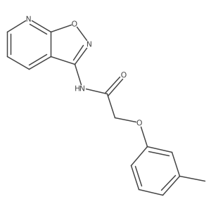 1021113-36-9 structure