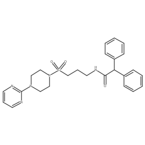 1021221-68-0结构式