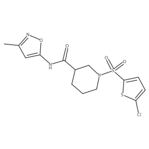 1021224-67-8 structure