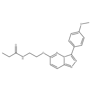 1021261-00-6结构式