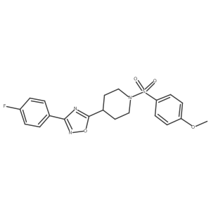1021261-22-2 structure