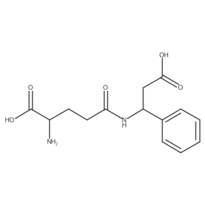 10275-84-0 structure