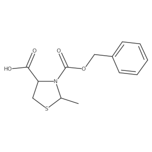 1029800-04-1 structure