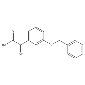 1033777-77-3 structure