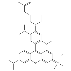 1034887-12-1 structure