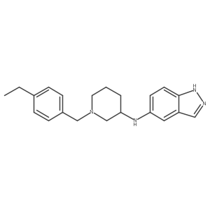 1035095-10-3 structure