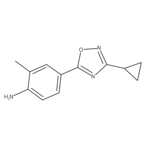 1036444-77-5结构式