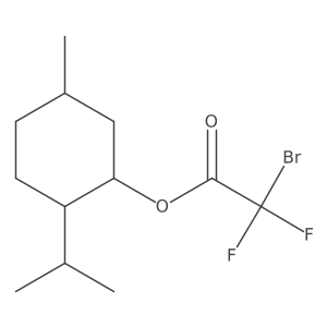 1037299-19-6 structure