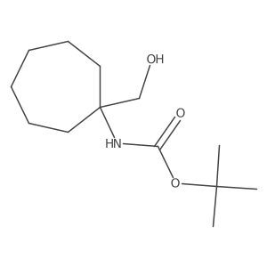 1037833-17-2 structure