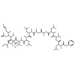 1038781-12-2 structure