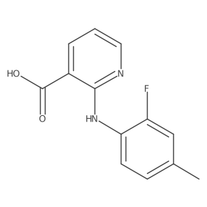 1040326-35-9 structure