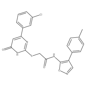 1040648-59-6 structure