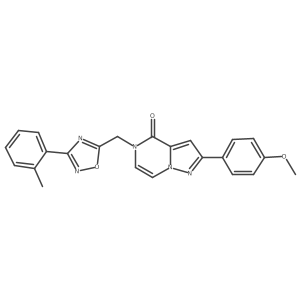 1040672-23-8 structure