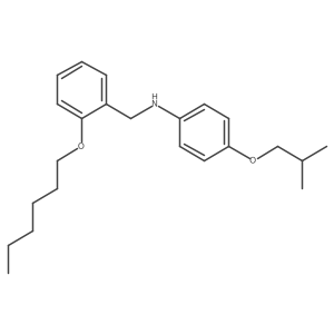 1040688-13-8 structure