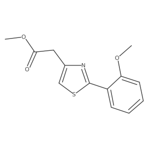 1040707-97-8 structure