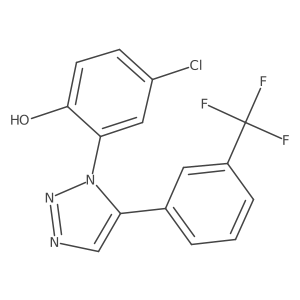 1040744-30-6 structure