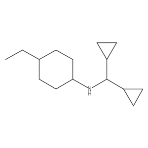 1041596-54-6结构式