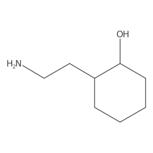 1041850-95-6 structure