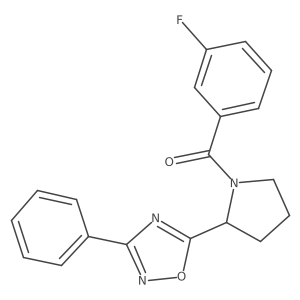 1046016-23-2 structure