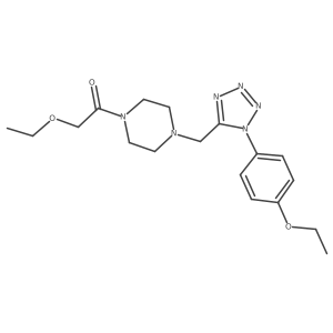 1049478-34-3 structure