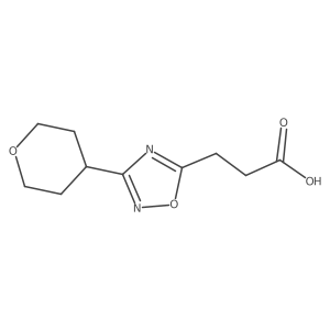 1051372-58-7 structure