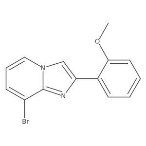 1051930-50-7 structure
