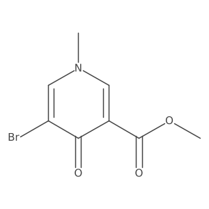 1052114-84-7 structure