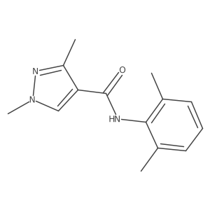 1052631-89-6 structure