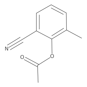 1056953-40-2 structure