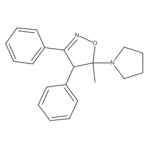 1056968-78-5 structure