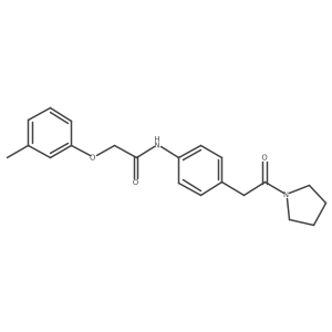 1060327-92-5 structure