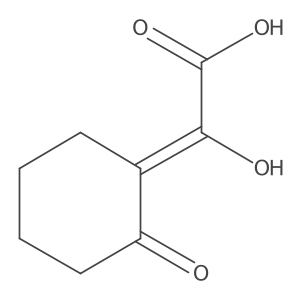 106166-81-8 structure