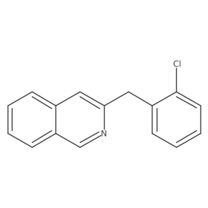 1070666-38-4结构式