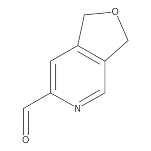 1075237-73-8 structure