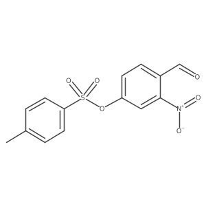 107558-42-9 structure