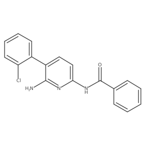 1079401-01-6 structure