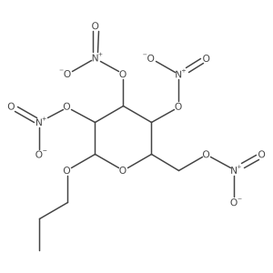 108018-38-8 structure