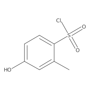 108097-38-7 structure