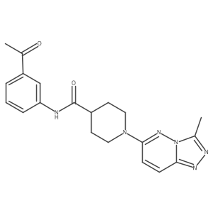 1081116-78-0 structure