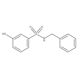 1082398-48-8 structure
