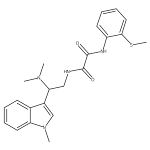 1091473-35-6 structure