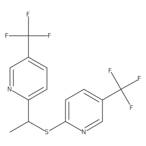 1092345-95-3 structure