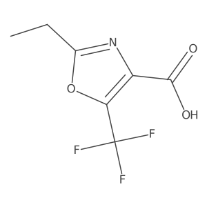 1092394-45-0 structure