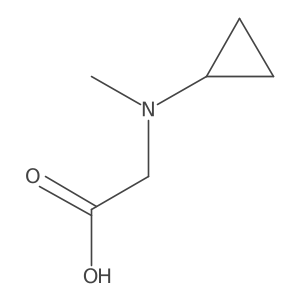1094909-72-4 structure